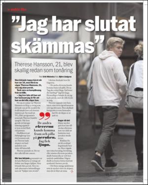 aftonbladet_sondag-20121209_000_00_00_012.pdf