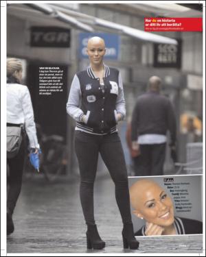 aftonbladet_sondag-20121209_000_00_00_013.pdf