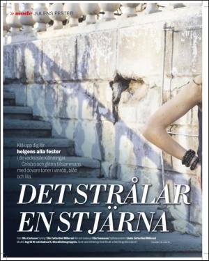 aftonbladet_sondag-20121209_000_00_00_018.pdf