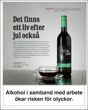 aftonbladet_sondag-20121209_000_00_00_025.pdf