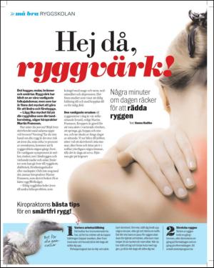 aftonbladet_sondag-20121209_000_00_00_028.pdf