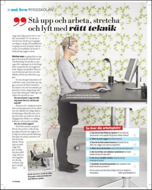 aftonbladet_sondag-20121209_000_00_00_030.pdf