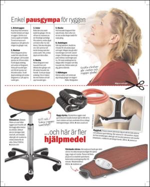 aftonbladet_sondag-20121209_000_00_00_031.pdf