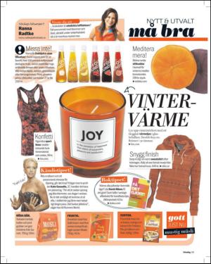 aftonbladet_sondag-20121209_000_00_00_033.pdf