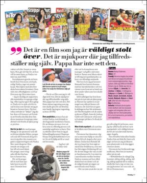 aftonbladet_sondag-20121209_000_00_00_037.pdf