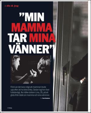 aftonbladet_sondag-20121209_000_00_00_038.pdf