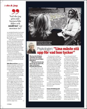 aftonbladet_sondag-20121209_000_00_00_040.pdf