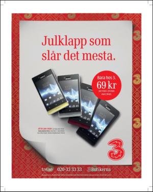 aftonbladet_sondag-20121209_000_00_00_041.pdf