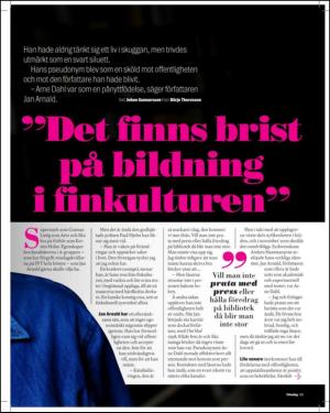 aftonbladet_sondag-20121209_000_00_00_045.pdf