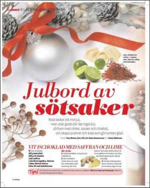 aftonbladet_sondag-20121209_000_00_00_052.pdf