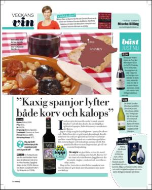 aftonbladet_sondag-20121209_000_00_00_056.pdf