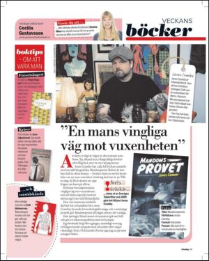 aftonbladet_sondag-20121209_000_00_00_059.pdf