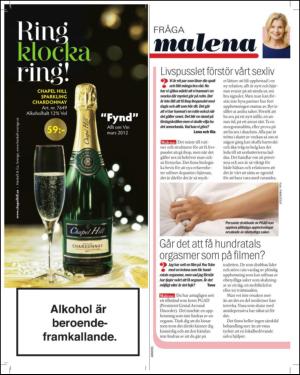 aftonbladet_sondag-20121209_000_00_00_068.pdf