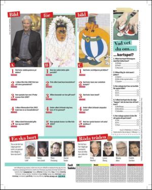 aftonbladet_sondag-20121209_000_00_00_077.pdf