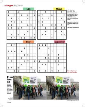 aftonbladet_sondag-20121209_000_00_00_080.pdf