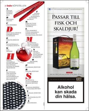 aftonbladet_sondag-20121209_000_00_00_081.pdf