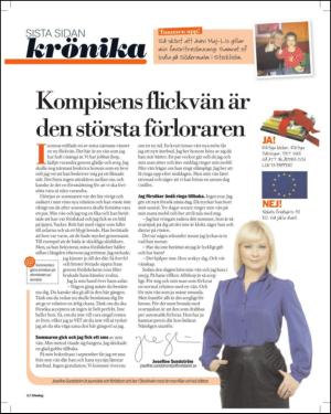 aftonbladet_sondag-20121209_000_00_00_082.pdf