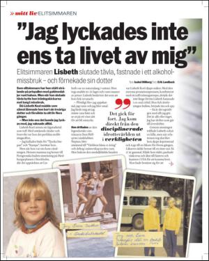 aftonbladet_sondag-20121216_000_00_00_012.pdf