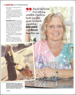 aftonbladet_sondag-20121216_000_00_00_014.pdf