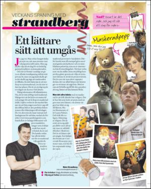 aftonbladet_sondag-20121216_000_00_00_016.pdf