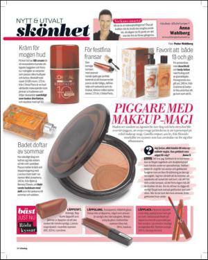 aftonbladet_sondag-20121216_000_00_00_030.pdf