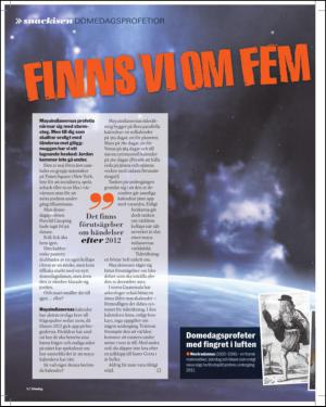 aftonbladet_sondag-20121216_000_00_00_032.pdf