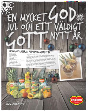 aftonbladet_sondag-20121216_000_00_00_034.pdf