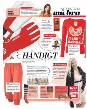 aftonbladet_sondag-20121216_000_00_00_035.pdf