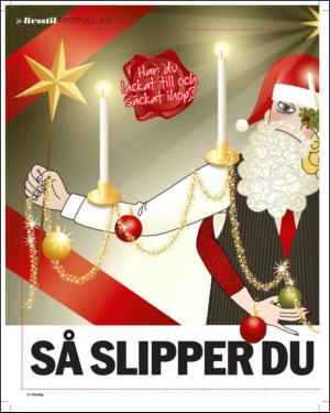 aftonbladet_sondag-20121216_000_00_00_036.pdf