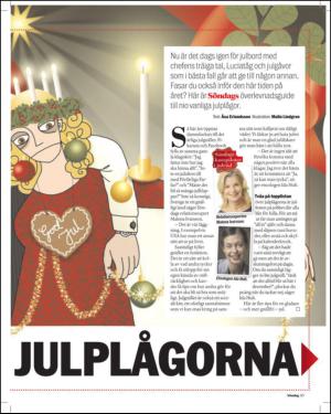 aftonbladet_sondag-20121216_000_00_00_037.pdf