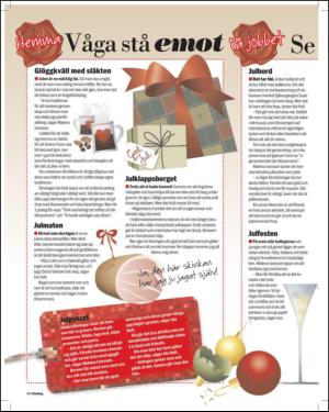 aftonbladet_sondag-20121216_000_00_00_038.pdf