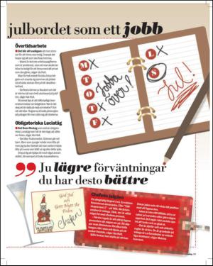 aftonbladet_sondag-20121216_000_00_00_039.pdf