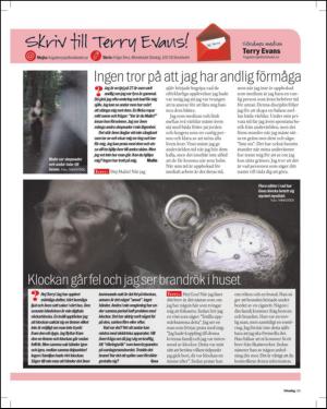 aftonbladet_sondag-20121216_000_00_00_041.pdf