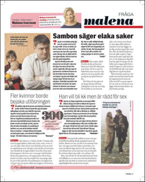 aftonbladet_sondag-20121216_000_00_00_043.pdf