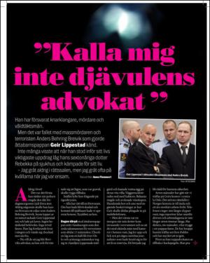 aftonbladet_sondag-20121216_000_00_00_045.pdf