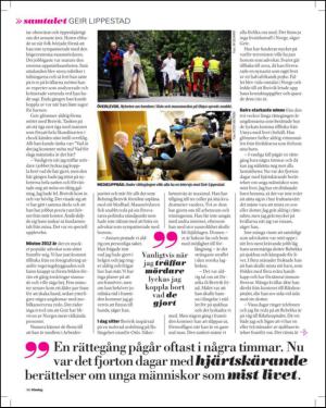 aftonbladet_sondag-20121216_000_00_00_046.pdf