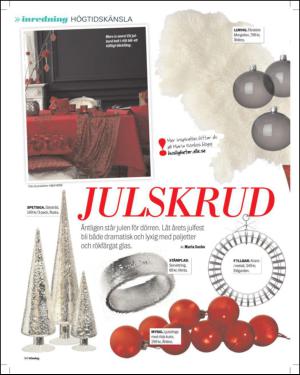 aftonbladet_sondag-20121216_000_00_00_050.pdf