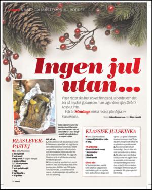 aftonbladet_sondag-20121216_000_00_00_052.pdf