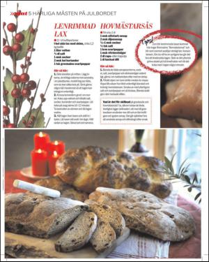 aftonbladet_sondag-20121216_000_00_00_054.pdf