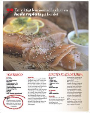 aftonbladet_sondag-20121216_000_00_00_055.pdf