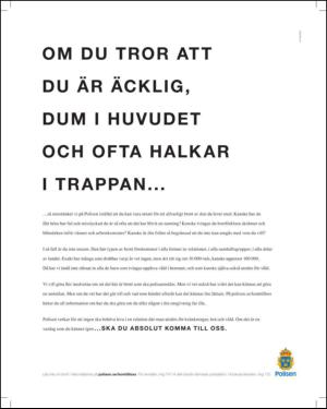 aftonbladet_sondag-20121216_000_00_00_060.pdf