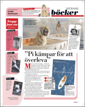 aftonbladet_sondag-20121216_000_00_00_061.pdf