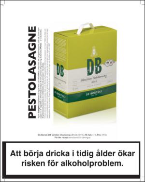 aftonbladet_sondag-20121216_000_00_00_062.pdf