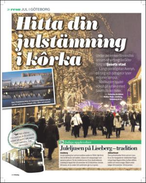 aftonbladet_sondag-20121216_000_00_00_064.pdf