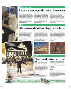 aftonbladet_sondag-20121216_000_00_00_067.pdf