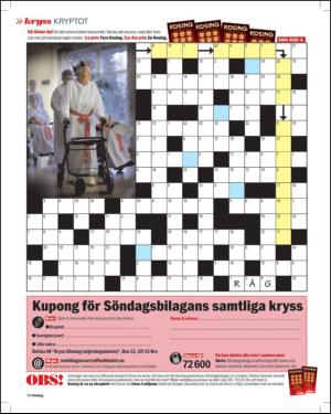 aftonbladet_sondag-20121216_000_00_00_078.pdf