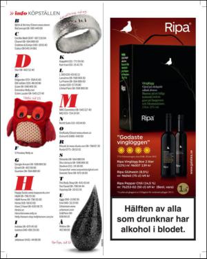 aftonbladet_sondag-20121216_000_00_00_081.pdf