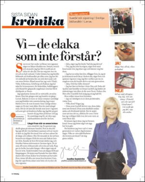 aftonbladet_sondag-20121216_000_00_00_082.pdf