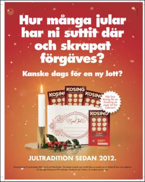 aftonbladet_sondag-20121216_000_00_00_083.pdf