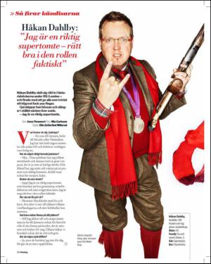 aftonbladet_sondag-20121223_000_00_00_020.pdf